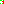 Destellos dst-10401376