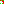 Destellos dst-10401379