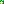 Destellos dst-10401383