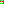 Destellos dst-10401385