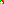 Destellos dst-10401386