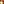 Destellos dst-10401387