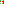 Destellos dst-10401388