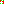Destellos dst-10401390