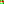 Destellos dst-10401391