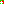 Destellos dst-10401392