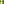 Destellos dst-10401393