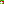 Destellos dst-10401394