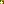 Destellos dst-10401397