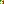 Destellos dst-10401398