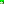 Destellos dst-10401399