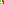 Destellos dst-10401400