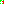 Destellos dst-10401401