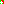 Destellos dst-10401402
