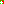 Destellos dst-10401404