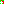 Destellos dst-10401405