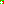 Destellos dst-10401406