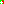 Destellos dst-10401407