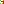 Destellos dst-10401409