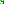 Destellos dst-10401411