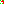 Destellos dst-10401413
