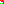 Destellos dst-10401414