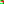 Destellos dst-10401415