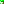 Destellos dst-10401416