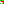 Destellos dst-10401419