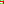 Destellos dst-10401420