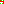 Destellos dst-10401422