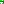 Destellos dst-10401423