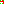 Destellos dst-10401424