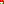 Destellos dst-10401425