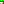 Destellos dst-10401426
