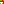 Destellos dst-10401427