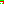 Destellos dst-10401429