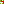 Destellos dst-10401430