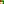 Destellos dst-10401431