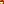 Destellos dst-10401432