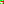 Destellos dst-10401433
