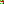 Destellos dst-10401434