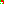 Destellos dst-10401435