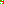 Destellos dst-10401436