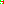 Destellos dst-10401438