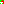Destellos dst-10401439