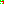 Destellos dst-10401440