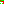 Destellos dst-10401441