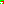 Destellos dst-10401442