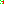 Destellos dst-10401443